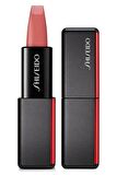 Shiseido ModernMatte POWDER Lipstick 505 Ruj
