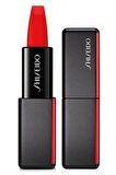 Shiseido ModernMatte POWDER Lipstick 510 Ruj
