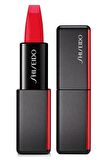 Shiseido ModernMatte POWDER Lipstick 512 Ruj