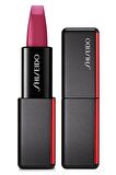 Shiseido ModernMatte POWDER Lipstick 518 Ruj