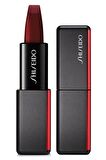 Shiseido ModernMatte POWDER Lipstick 522 Ruj