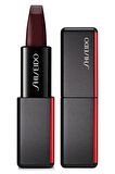Shiseido ModernMatte POWDER Lipstick 523 Ruj