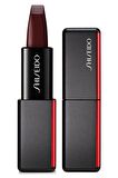 Shiseido ModernMatte POWDER Lipstick 524 Ruj