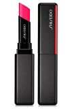 Shiseido VisionAiry Gel Lipstick 213 Ruj