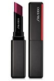 Shiseido VisionAiry Gel Lipstick 216 Ruj
