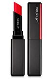 Shiseido VisionAiry Gel Lipstick 219 Ruj