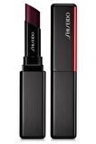 Shiseido VisionAiry Gel Lipstick 224 Ruj