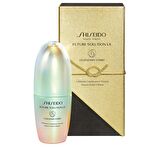 Shiseido Future Solution LX Legendary Enmei Serum 30 ml