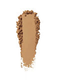 Shiseido Synchro Skin Self-Refreshing Custom Finish Powder Foundation Pudra - 340