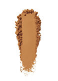 Shiseido Synchro Skin Self-Refreshing Custom Finish Powder Foundation Pudra - 360
