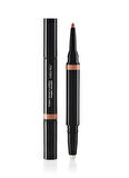 Shiseido Dudak Kalemi
