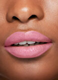 Shiseido Technosatin Gel Lipstick 407 Pulsar Pink Ruj