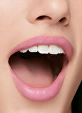 Shiseido Technosatin Gel Lipstick 407 Pulsar Pink Ruj