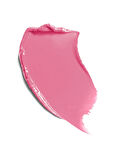Shiseido Technosatin Gel Lipstick 407 Pulsar Pink Ruj