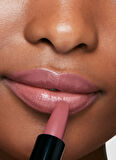 Shiseido Technosatin Gel Lipstick 410 Lilac Echo Ruj