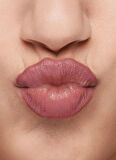Shiseido Technosatin Gel Lipstick 410 Lilac Echo Ruj