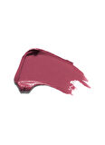 Shiseido Technosatin Gel Lipstick 410 Lilac Echo Ruj