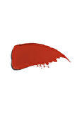 Shiseido Technosatin Gel Lipstick 414 Upload Ruj