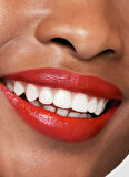 Shiseido Technosatin Gel Lipstick 415 Short Cırcuit Ruj