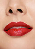 Shiseido Technosatin Gel Lipstick 415 Short Cırcuit Ruj