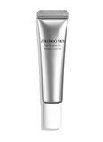 Shiseido Men Total Revitalizer Eye 0.53oz / 15ml