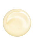 Shiseido Men Total Revitalizer Eye 0.53oz / 15ml