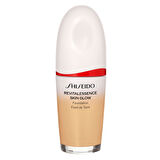 Shiseido Revitalessence Skin Glow Fondöten SPF30 - 230 Alder