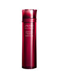 Shiseido Eudermine Activating Essence 145 ml Ruj