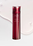 Shiseido Eudermine Activating Essence 145 ml Ruj