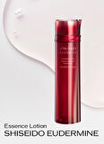 Shiseido Eudermine Activating Essence 145 ml Ruj