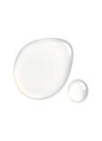 Shiseido Eudermine Activating Essence 145 ml Ruj