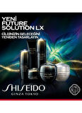 Shiseido 50 ml Serum