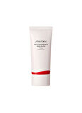 Revitalessence Skin Glow Primer 30 ml