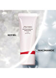 Revitalessence Skin Glow Primer 30 ml
