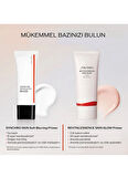 Revitalessence Skin Glow Primer 30 ml