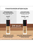 Syncro Skin Radiant Fondöten 260