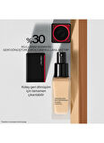 Syncro Skin Self Refreshing Fondöten 210