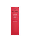 Shiseido 50 ml El Kremi