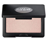 MAKE UP FOR EVER Artist Face Powders H130 - Aydınlatıcı