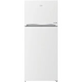 Beko 970357 MB No Frost Buzdolabı