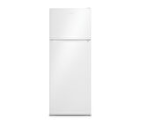  Arçelik 470503 MB Çift Kapılı Buzdolabı