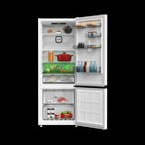 Arçelik 270475 EB Kombi No Frost Buzdolabı