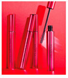 Clarins Lash & Brow Double Fix - Maskara 
