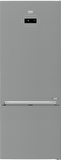 BEKO 670531 EI No Frost Buzdolabı