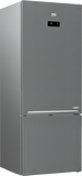 BEKO 670531 EI No Frost Buzdolabı