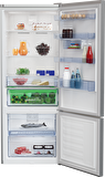 BEKO 670531 EI No Frost Buzdolabı
