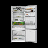 Arçelik 278551 EI No Frost Buzdolabı