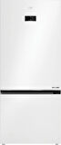 Beko 678550 EB ElegantFit No Frost Buzdolabı