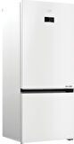 Beko 678550 EB ElegantFit No Frost Buzdolabı
