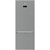 BEKO 678551 EI No Frost Buzdolabı